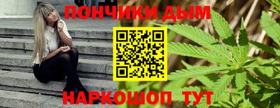 МДПВ Лесосибирск