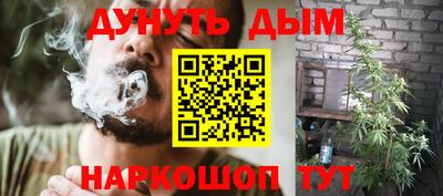МДПВ Лесосибирск