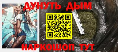 МДПВ Лесосибирск